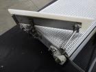 Transfer Conveyor